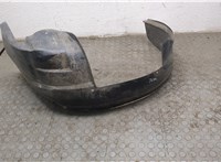 9648891780 Защита арок (подкрылок) Peugeot 607 9058590 #3