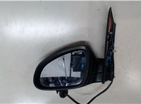 13308363, 13265459 Зеркало боковое Opel Astra J 2010-2017 9058618 #2