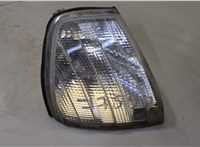  Поворот Mercedes C W202 1993-2000 9058624 #1