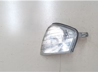  Поворот Mercedes C W202 1993-2000 9058624 #4