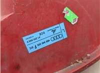 4B9945095F Фонарь (задний) Audi A6 (C5) 1997-2004 9058686 #4