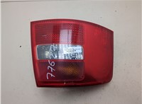 4B9945095F Фонарь (задний) Audi A6 (C5) 1997-2004 9058686 #9