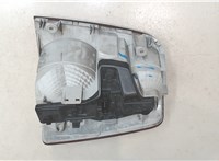  Фонарь (задний) Volkswagen Touran 2006-2010 9058722 #7