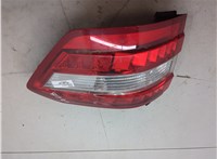 A2128203864 Фонарь (задний) Mercedes E W212 2009-2016 9058748 #5