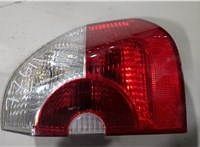 63216990170, 6990170 Фонарь (задний) BMW X3 E83 2004-2010 9058773 #1