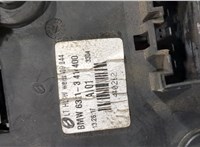 63216990170, 6990170 Фонарь (задний) BMW X3 E83 2004-2010 9058773 #3