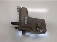  Бачок расширительный Mazda Bongo Friendee 1995-2005 9058795 #1