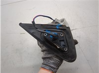 76200ST3E21ZH Зеркало боковое Honda Civic 1998-2001 9058803 #6