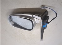 76200ST3E21ZH Зеркало боковое Honda Civic 1995-2001 9058803 #7