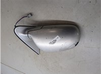 76200ST3E21ZH Зеркало боковое Honda Civic 1995-2001 9058803 #8