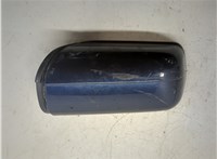 A2108105816, A2028100221 Зеркало боковое Mercedes C W202 1993-2000 9058813 #2