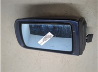 A2108105816, A2028100221 Зеркало боковое Mercedes C W202 1993-2000 9058813 #6
