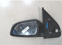 13141991 Зеркало боковое Opel Astra H 2004-2010 9058814 #2