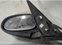  Зеркало боковое Chrysler Neon 1994-1999 9058820 #1