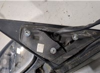  Зеркало боковое Chrysler Neon 1994-1999 9058820 #3