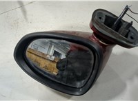  Зеркало боковое Mazda MX-5 3 2005-2015 9058827 #1