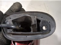  Зеркало боковое Mazda MX-5 3 2005-2015 9058827 #3