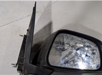  Зеркало боковое Nissan Navara 2005-2015 9058830 #1