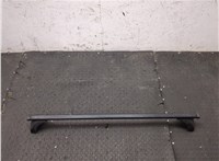 85321237 Рейлинг на крышу (одиночка) Opel Zafira B 2005-2012 9058862 #3