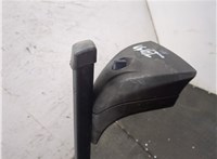 85321237 Рейлинг на крышу (одиночка) Opel Zafira B 2005-2012 9058862 #4