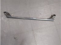 85321237 Рейлинг на крышу (одиночка) Opel Zafira B 2005-2012 9058862 #6