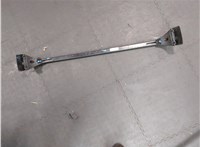 85321237 Рейлинг на крышу (одиночка) Opel Zafira B 2005-2012 9058862 #7