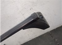 85321237 Рейлинг на крышу (одиночка) Opel Zafira B 2005-2012 9058863 #5
