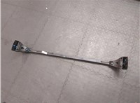 85321237 Рейлинг на крышу (одиночка) Opel Zafira B 2005-2012 9058863 #6