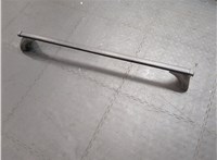 85321237 Рейлинг на крышу (одиночка) Opel Zafira B 2005-2012 9058863 #7