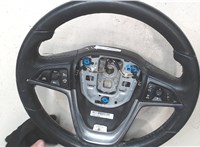 13351028 Руль Opel Astra J 2010-2017 9058954 #2