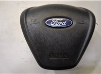  Подушка безопасности водителя Ford EcoSport 2017- 9058997 #1