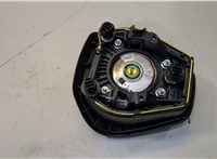  Подушка безопасности водителя Ford EcoSport 2017- 9058997 #3