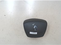  Подушка безопасности водителя Renault Megane 3 2009-2016 9059006 #4