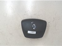  Подушка безопасности водителя Renault Megane 3 2009-2016 9059006 #5