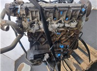 93171066 Двигатель (ДВС) Opel Vivaro 2001-2014 9059081 #5