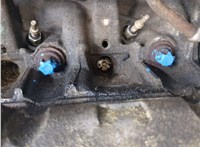 93171066 Двигатель (ДВС) Opel Vivaro 2001-2014 9059081 #7