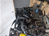 93171066 Двигатель (ДВС) Opel Vivaro 2001-2014 9059081 #8
