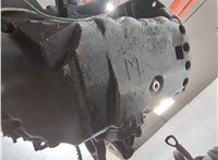 93171066 Двигатель (ДВС) Opel Vivaro 2001-2014 9059081 #9