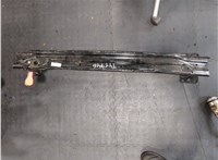 83A807109 Усилитель бампера Audi Q3 2018- 9059136 #4