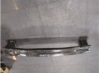 83A807109 Усилитель бампера Audi Q3 2018- 9059136 #5