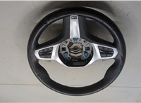 785777603 Руль BMW 3 G20, G21 2018-2025 9059175 #3