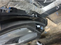 13285607 Дверь боковая (легковая) Opel Astra J 2010-2017 9059233 #7