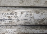  Подножка Toyota RAV 4 2000-2005 9059332 #3