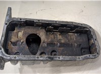 652027 Поддон Opel Astra G 1998-2005 9059336 #1