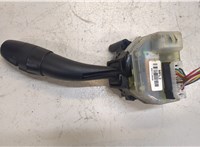 934102R030 Переключатель поворотов Hyundai i30 2007-2012 9059398 #2