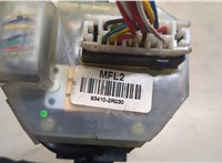 934102R030 Переключатель поворотов Hyundai i30 2007-2012 9059398 #3