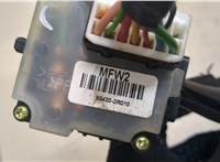 934202R010 Переключатель дворников (стеклоочистителя) Hyundai i30 2007-2012 9059399 #3