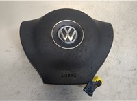  Подушка безопасности водителя Volkswagen Passat CC 2012-2017 9059446 #1