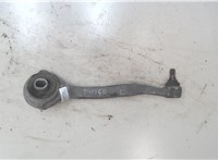 A2043308811 Рычаг подвески Mercedes C W204 2007-2013 9059489 #5