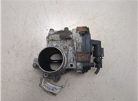 55199971 Заслонка дроссельная Saab 9-5 2005-2010 9059543 #5